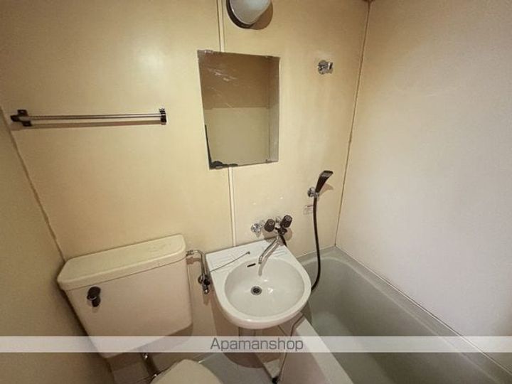 第2まさみセンチュリー のその他画像