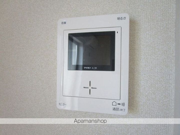 LE COEUR(ルクール)矢巾101のその他画像