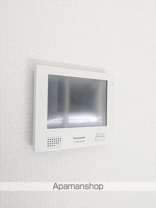 アヴァンスⅡのその他画像