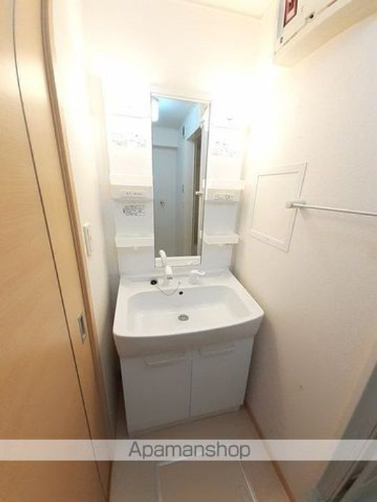 リブレAのその他画像