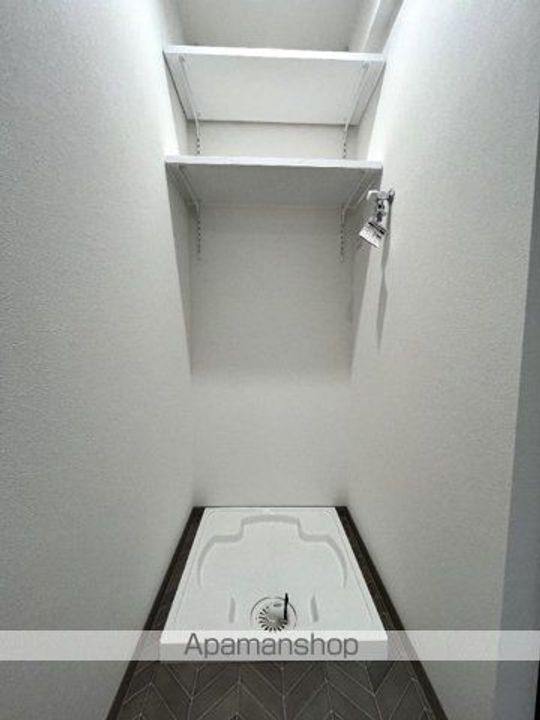 アーバンパーク代官山Ⅰのその他画像