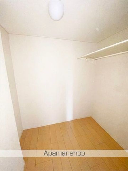 ティエラAのその他画像