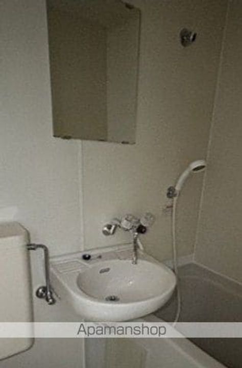 フォルテ2番館のその他画像