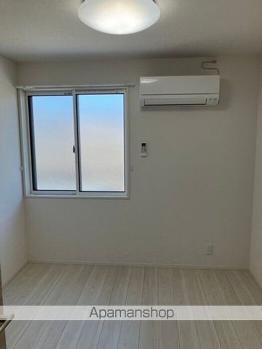 DーROOM新井町のその他画像