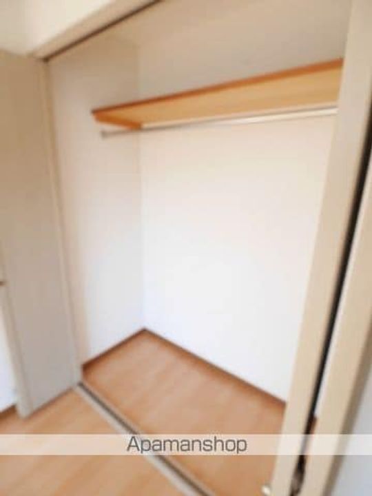 CENT浦和206のその他画像