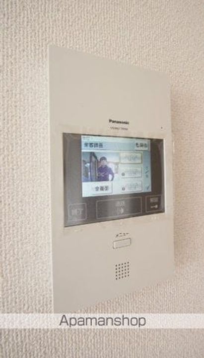 アネシス旭町312のその他画像