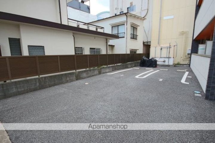 プランドールからもものその他画像