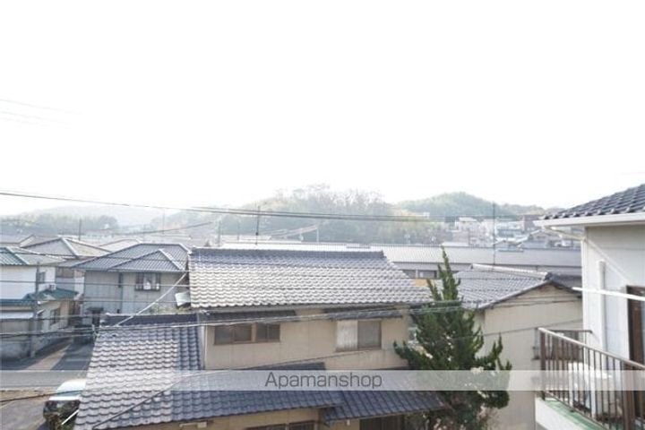 レーベンハイム中庄のその他画像