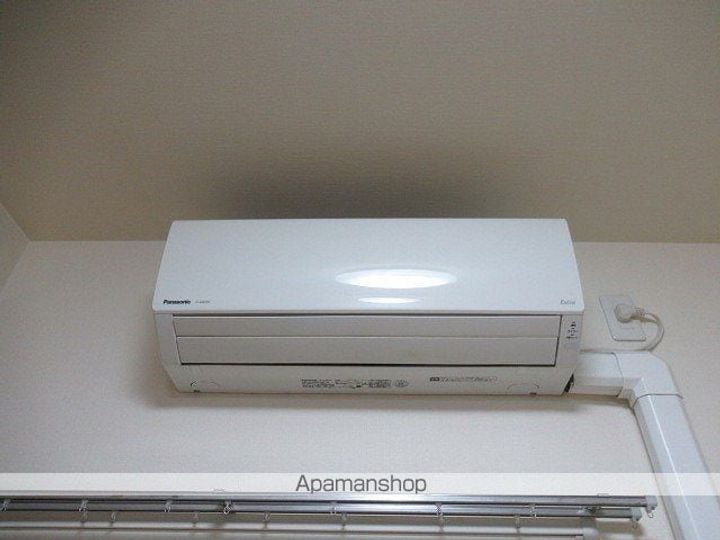 スカール桜城206のその他画像