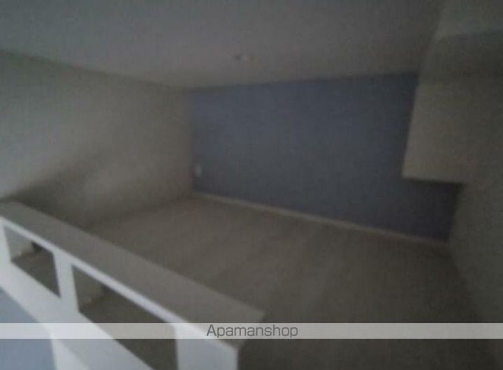 パルムズコート小岩のその他画像