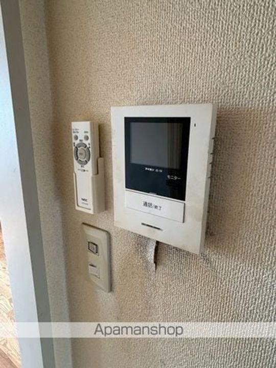 アルテール幕張のその他画像