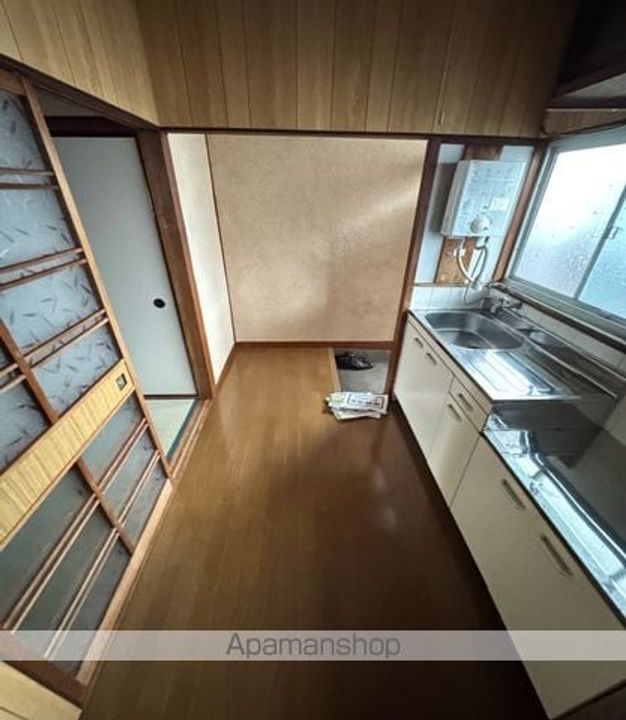 協和ハウスのその他画像