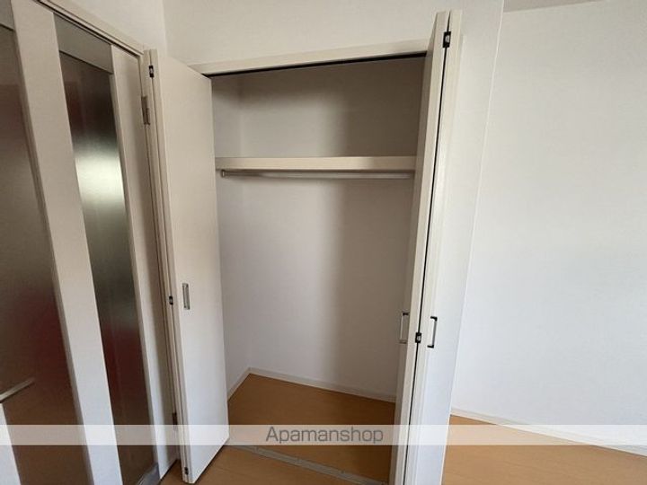 クレフラスト大曽根北A棟のその他画像