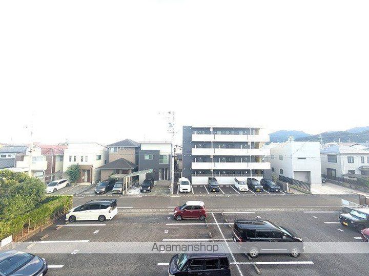 シャンフレーズのその他画像