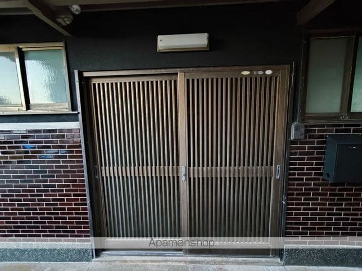 和歌山県日高郡印南町大字印南(一戸建)の賃貸物件戸建てのその他画像