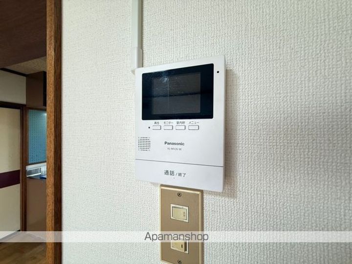 ラ・ネージュ函館C棟201のその他画像
