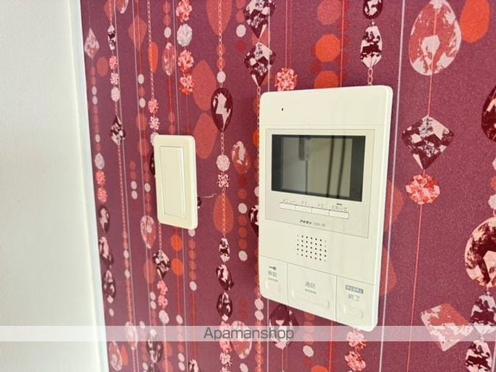 メゾンそれいゆ301のその他画像