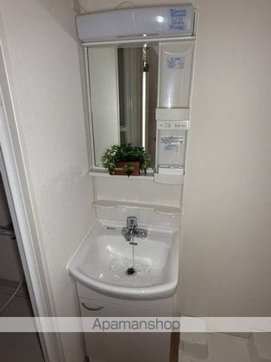 KIKUNA原町のその他画像