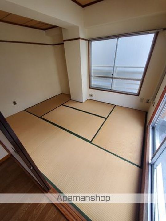 メゾン呉羽403のその他画像