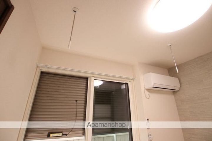 D-Sereno東田町Ⅱのその他画像