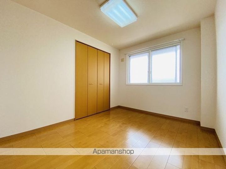 ピュアパレス海岸町のその他画像