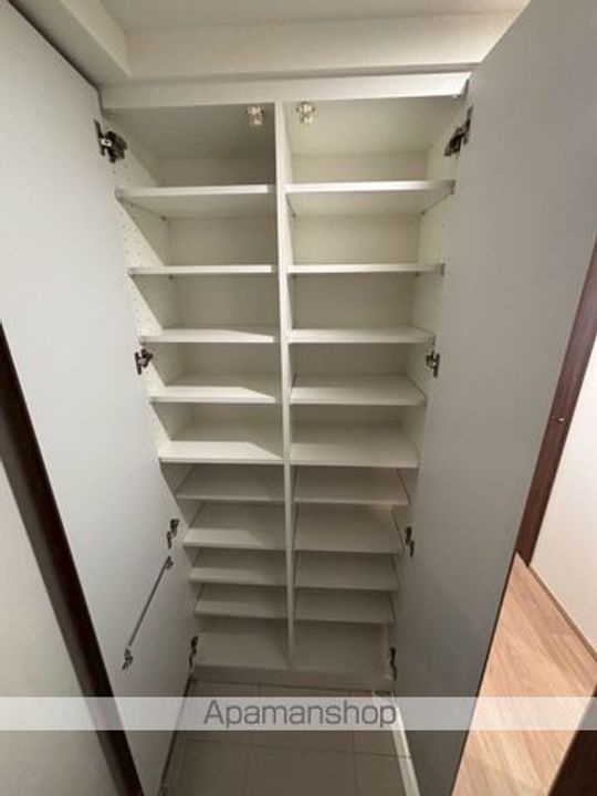 クレストコート本所吾妻橋NORTHのその他画像