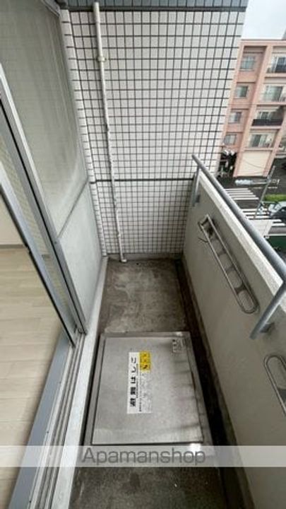 アゴラビルのその他画像