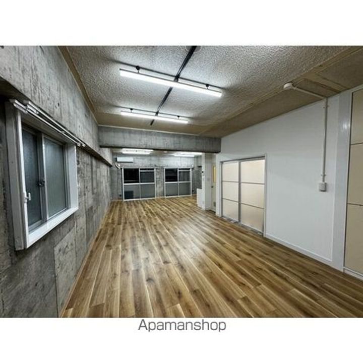 ラ・メゾンあさひのその他画像