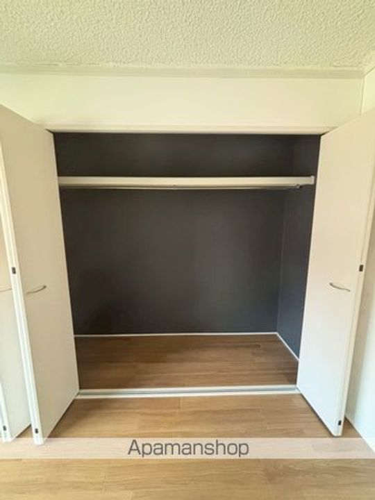 セキレイマンション久留米のその他画像