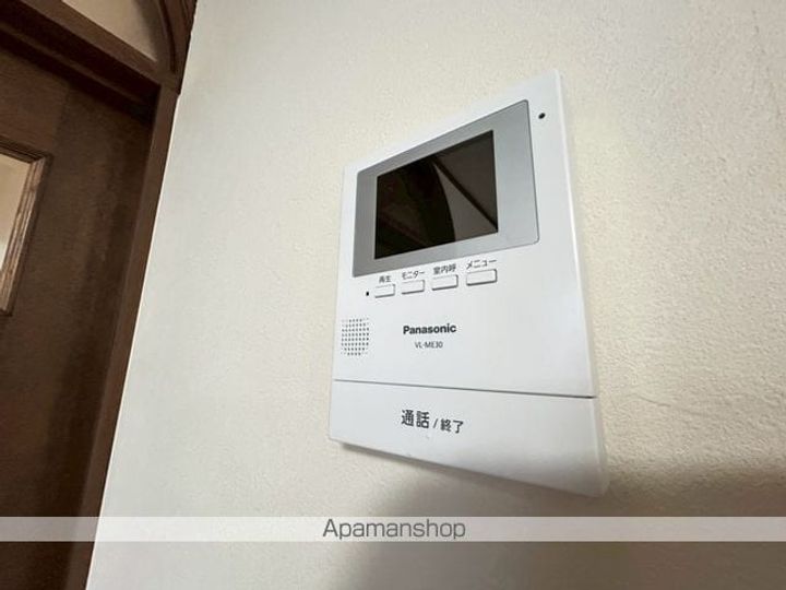 南小岩6丁目住宅2Fのその他画像