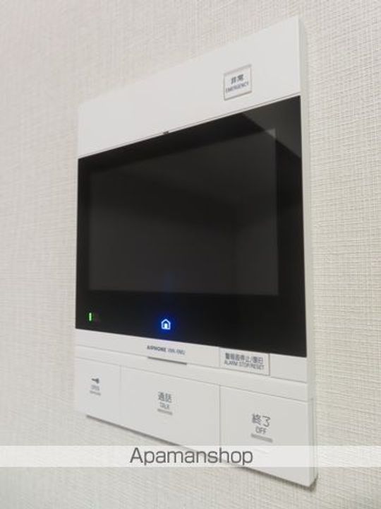 コートレジデンス南大塚のその他画像