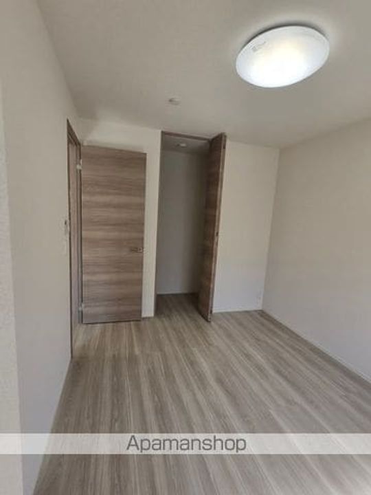 さくらハウスの内装