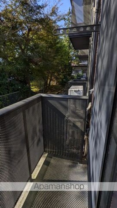 バリュージュ・アキノのその他画像