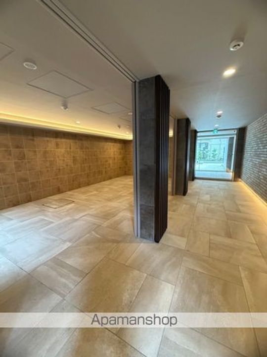 ベルシード板橋本町プレミアⅡのその他画像