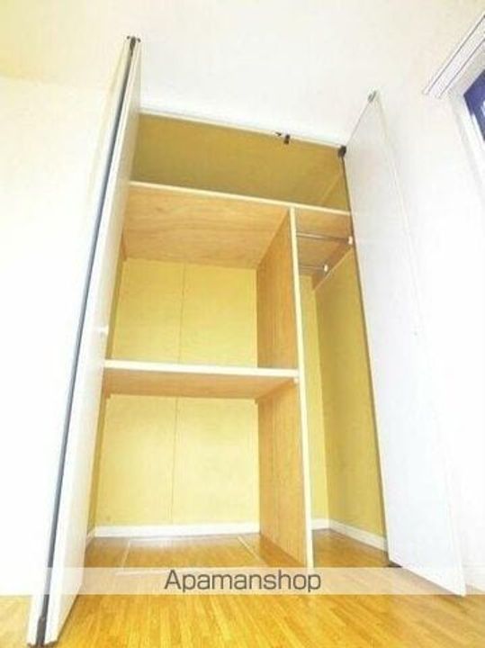 坂本コーポA棟102のその他画像