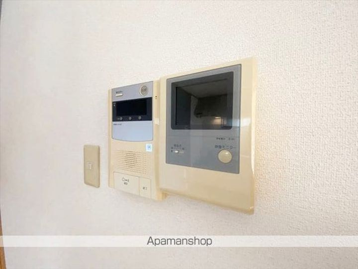 メゾンエトワールのその他画像