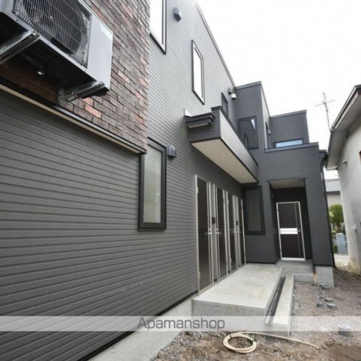 中道テラス102のその他画像