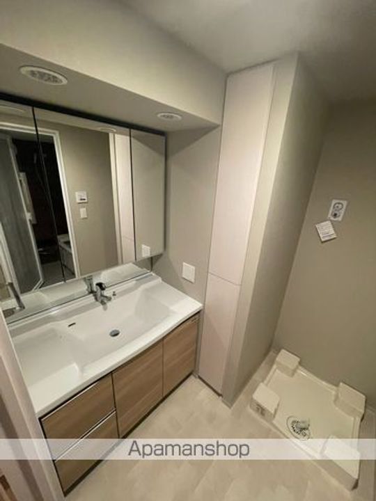 ザ・ケンジントン・レジデンスときわ台のその他画像