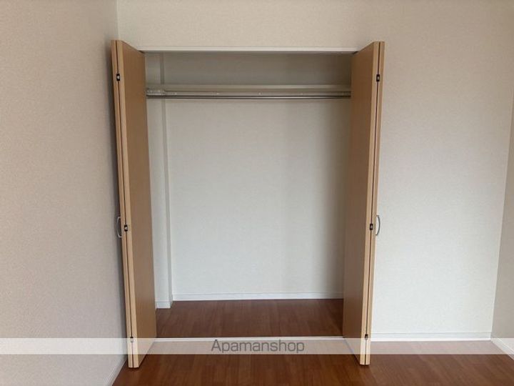 中丸ビル2Dのその他画像