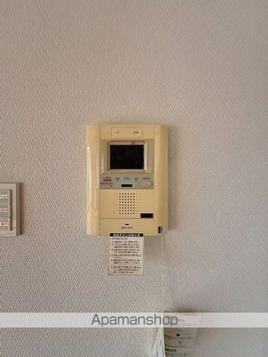 ロイヤルガーデン宇多津駅前参番館701号のその他画像