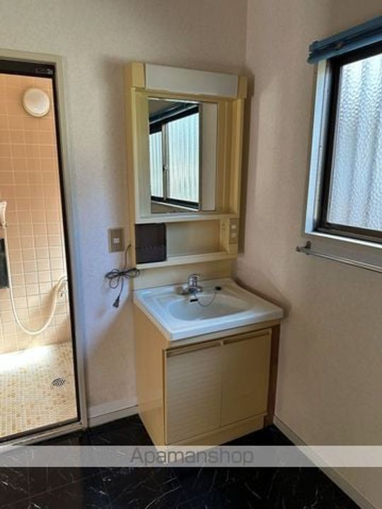 広島県福山市御幸町大字中津原(一戸建)の賃貸物件戸建てのその他画像