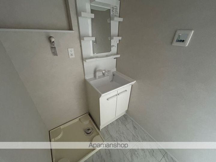 PRENDRE(プランドール・古川)のその他画像