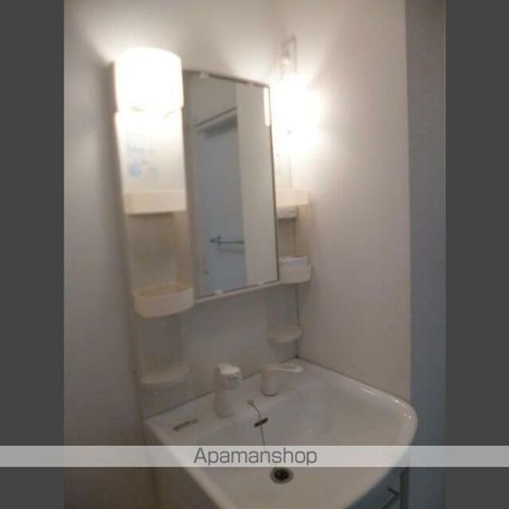 カリンビュー太田のその他画像