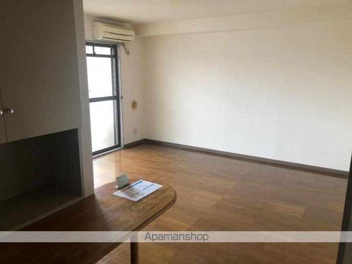 パティオス若葉のその他画像