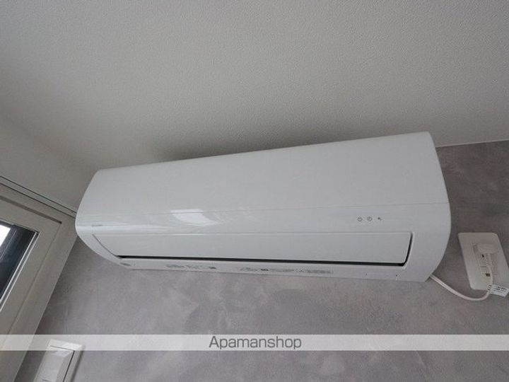 Y'STOMAKOMAIのその他画像