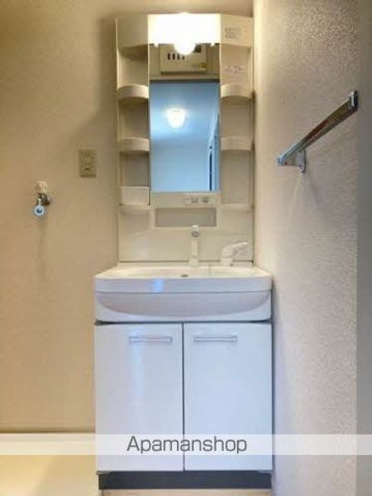 オリーブテラス A棟のその他画像