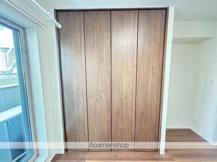 メゾンドKD401のその他画像