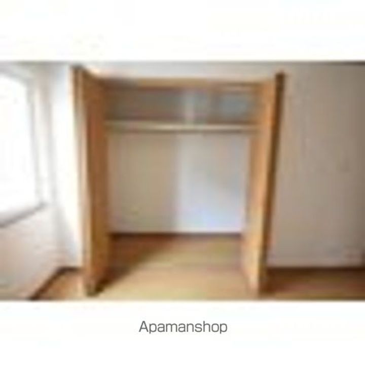 ヴィラ軽井沢B102のその他画像