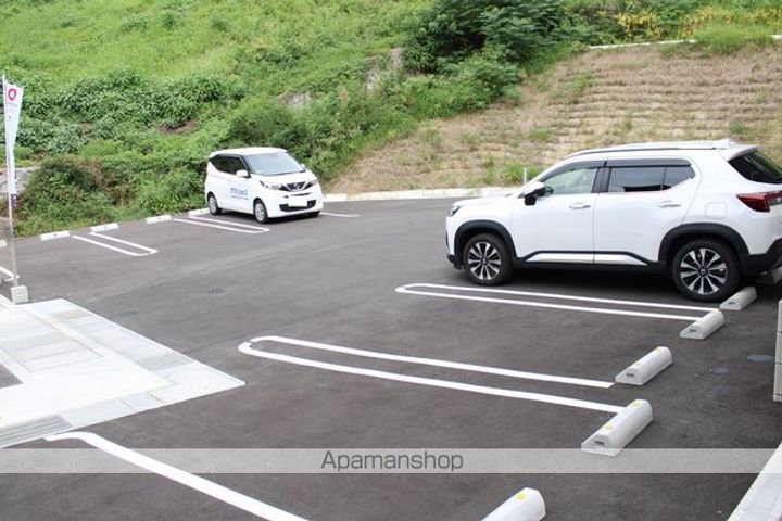 M-Base Honjo Kitaのその他画像