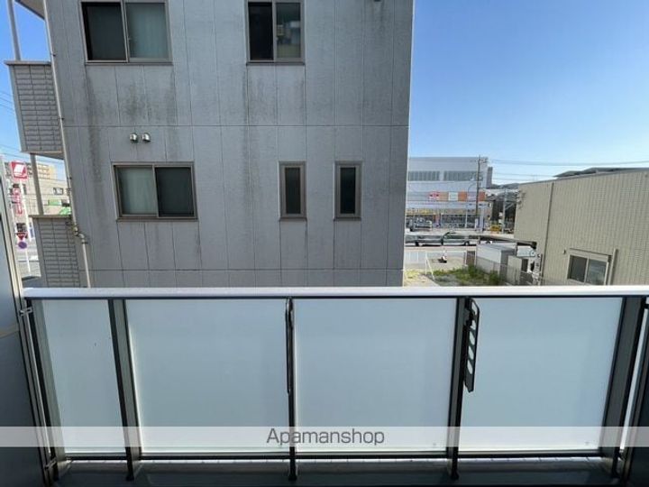 グランド203のその他画像